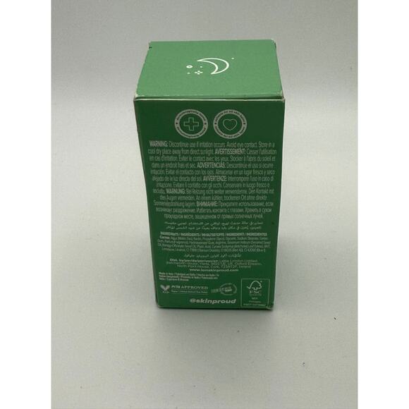 Skin Proud Unplug Pore Detox Clay Mask Stick 35g/1.23oz - Picture 4 of 7